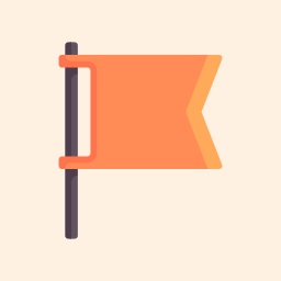 Poly Bags Profile Picture